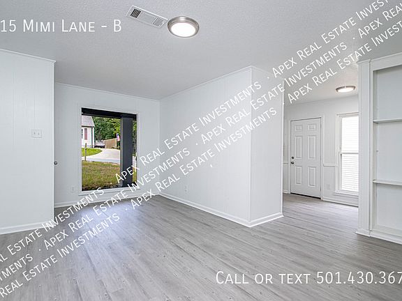 4th image of 615 Mimi Ln #B