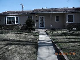 1st image of 9026 Swinton Ave