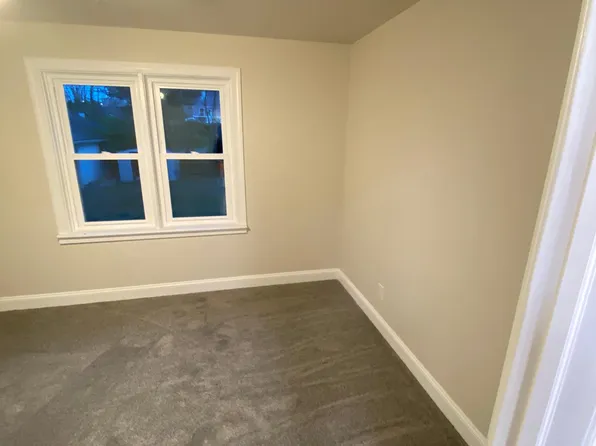 428 Oley St, Wyomissing, PA 19610