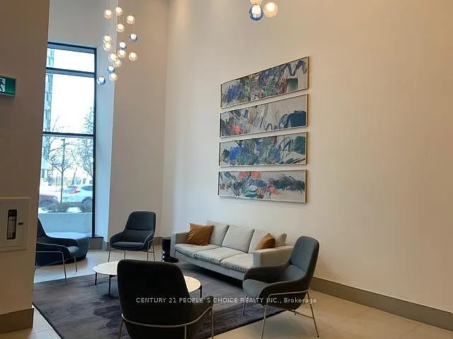 430 Square One Dr #Penthouse 05-05 — Photo 46