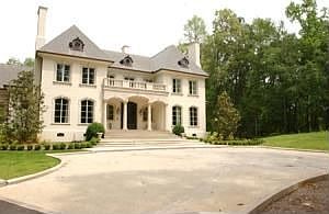 5th image of 2701 Northplace Dr