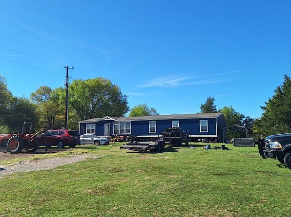 814 Sutton Dr