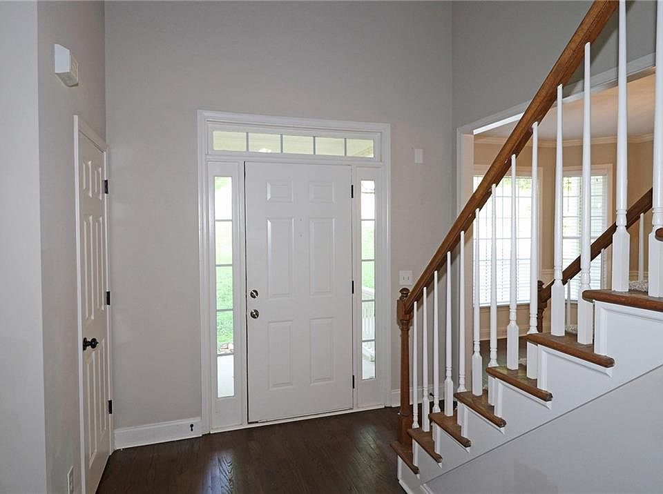 6165 Old Still Run Rd, Gainesville, GA 30506 | Zillow