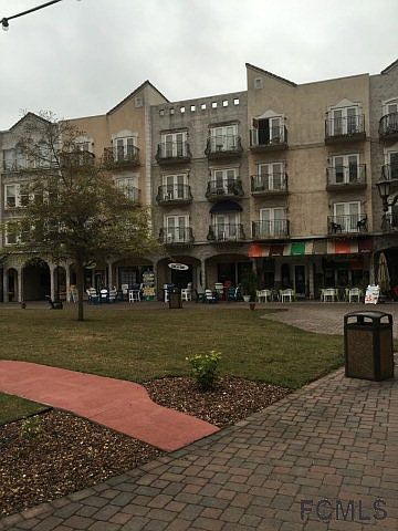 1st image of 101 Palm Harbor Pkwy #B-409