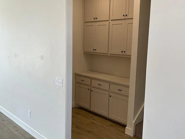4312 NW 155th Pl — Photo 36