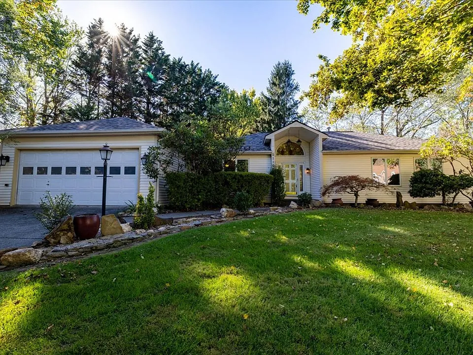 1102 Mourning Dove Dr