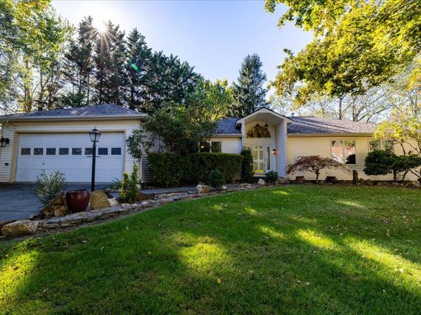 1102 Mourning Dove Dr