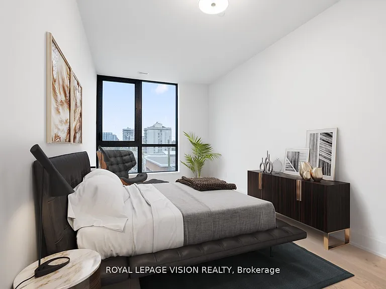 505 W Glencairn Ave #222 — Photo 17