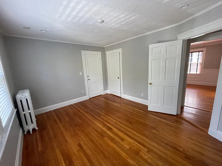 36 Gerald Rd #2 — Photo 20