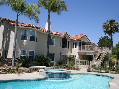 2317 Vista Royal, Vista, CA, 92084