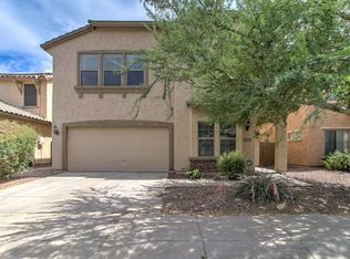 2143 W Marconi Ave, Phoenix, AZ 85023