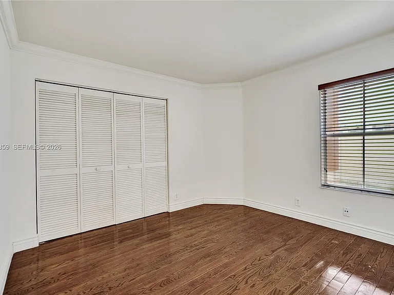 658 Stanton Dr — Photo 43