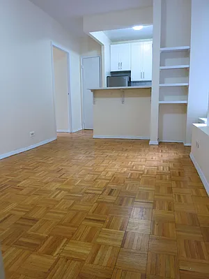 Rented by City & Suburban | media 28