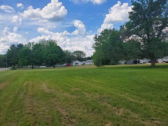 4th image of LOT 34 Center Rd