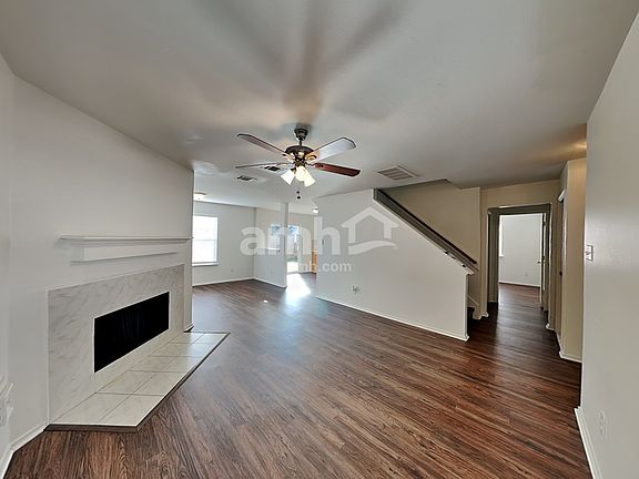 3rd image of 8751 Westbrae Park Ln