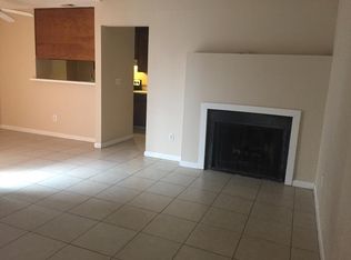 5546 Tree Swallow Ct, Stockton, CA 95207