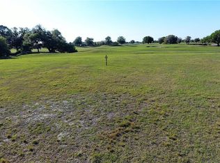 8859 Colonels Ct, Sarasota, FL 34240