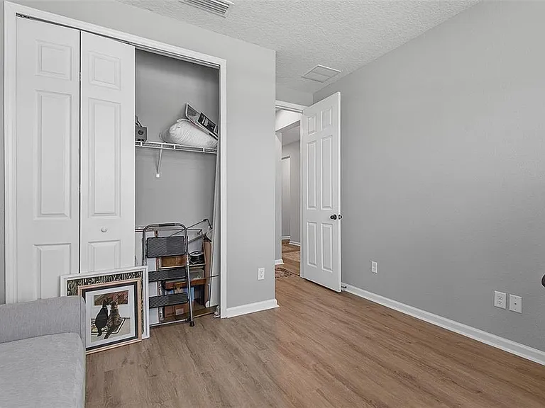 26 Winged Elm Ct — Photo 29
