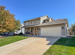 1431 Alderwood Dr, Altoona, IA 50009