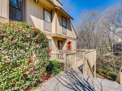 1308 Woodcliff Dr, Sandy Springs, GA, 30350
