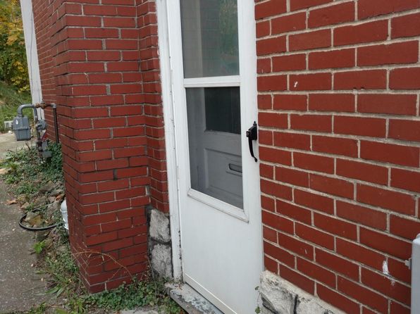 208 S Water St #BASEMENT