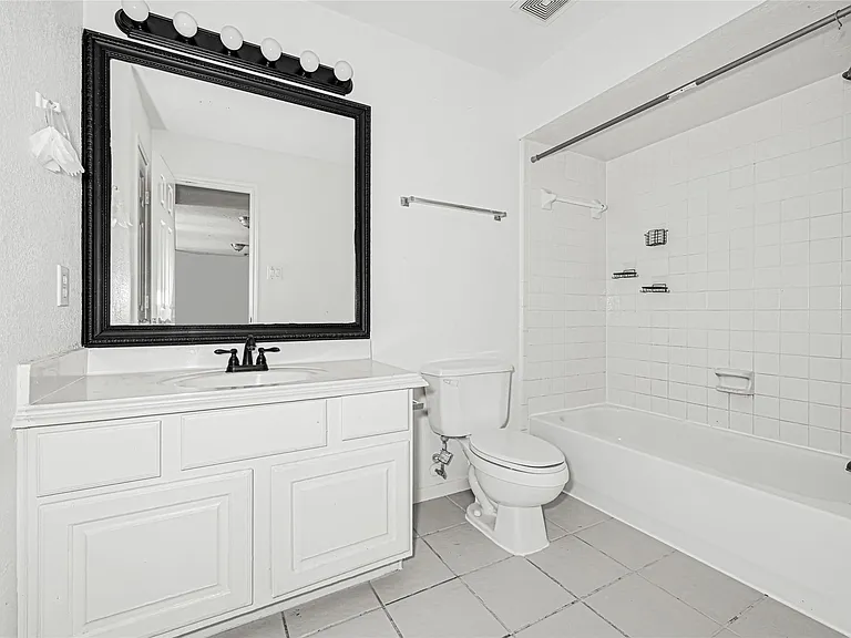 202 Cascade Pines Dr — Photo 30