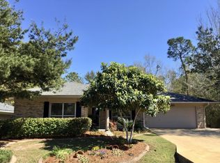 8920 Anahola Ct, Diamondhead, MS 39525