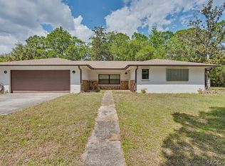 717 Highway 40 E, Inglis, FL 34449