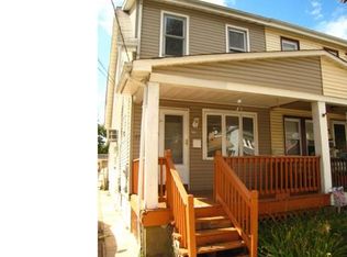 271 Norway Ave, Hamilton, NJ 08609