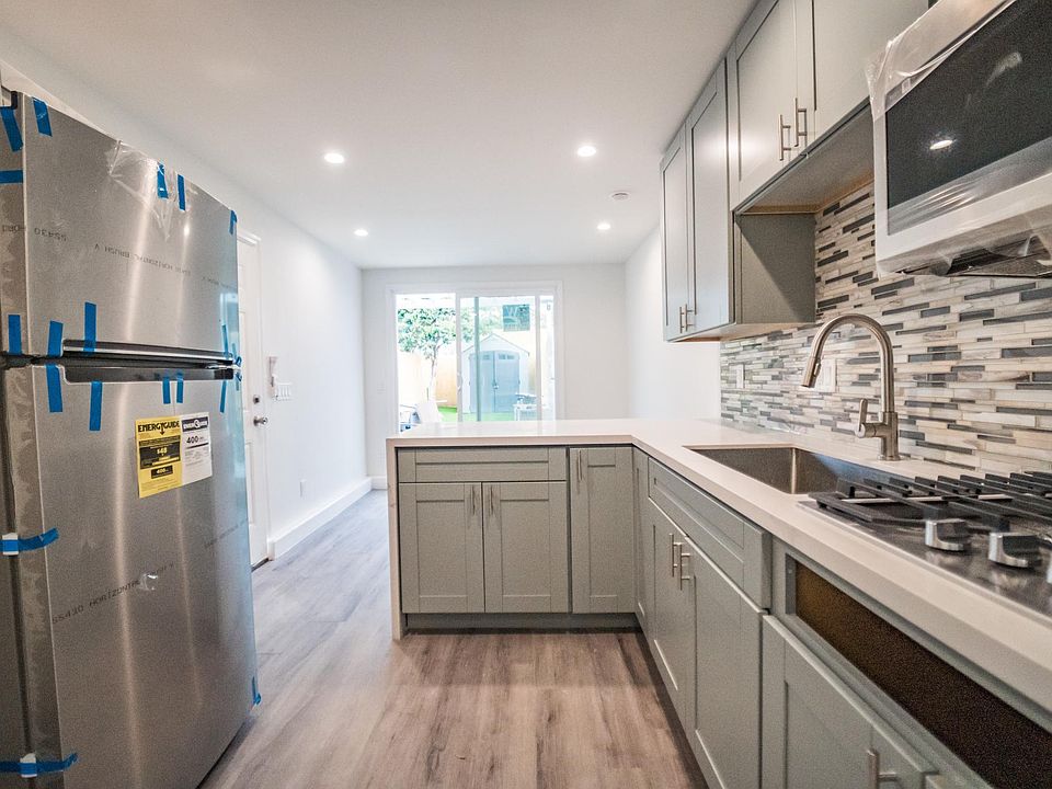 1st image of 333 Townsite Dr #1/2