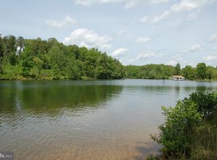 Little Gunstock Rd, Bumpass, VA 23024