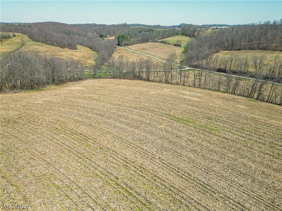 1st image of Endlich Rd SW