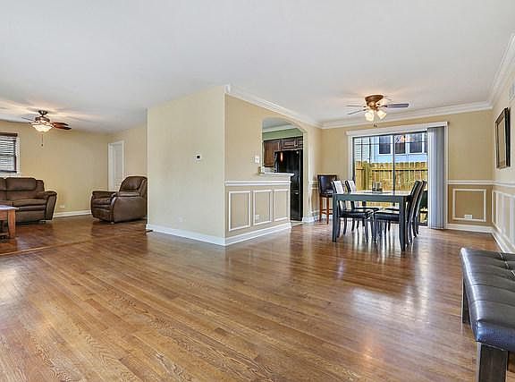 5th image of 6050 Avalon Ave
