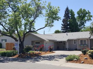 3953 Continental Way, Carmichael, CA 95608