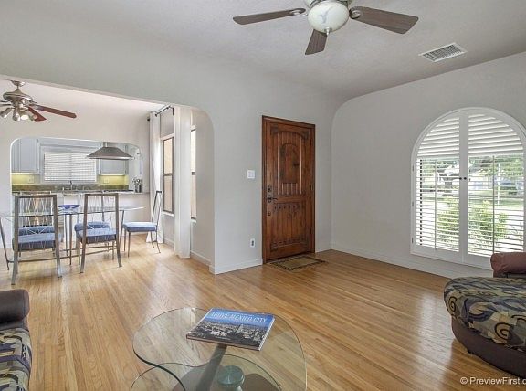 4th image of 3028 Felton St