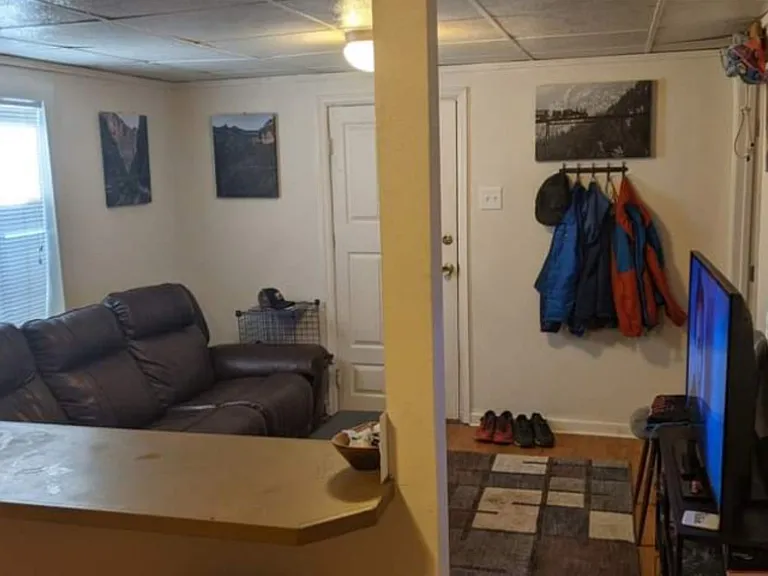 Welcome to 1020 8th Street Comfortable Living in the Heart of Golden — Photo 21