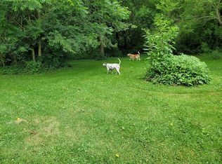 6154 S Myers Rd, New Franklin, OH 44216