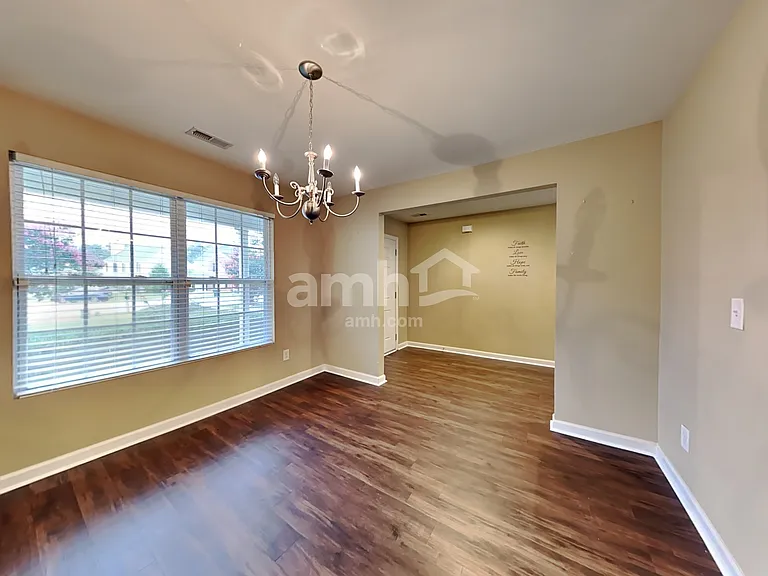 3405 Rocket Ct — Photo 5
