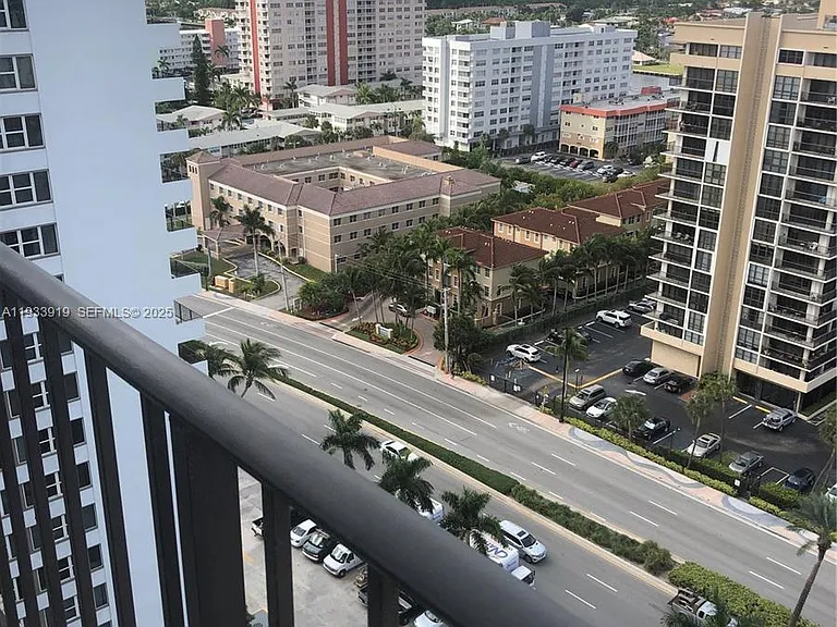 2030 S Ocean Dr #1826 — Photo 12