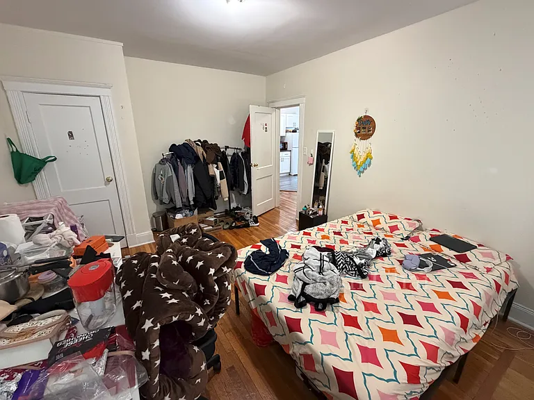 8 Vinal St #7 — Photo 10