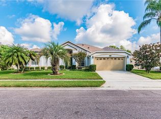 13704 Crystal River Dr, Orlando, FL 32828