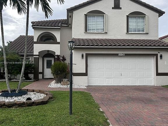 5th image of 18845 NW 2nd St #0