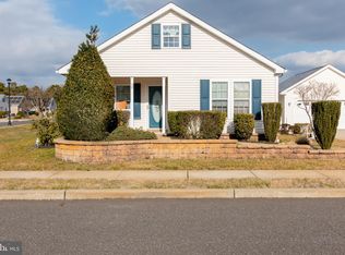 50 Mc Arthur Ct, Millville, NJ 08332