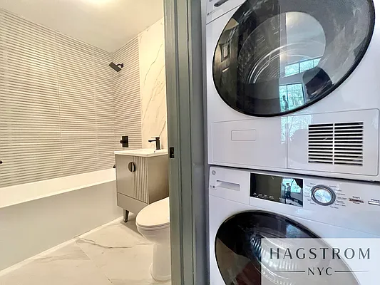 Rented by Hagstrom Management Inc | media 4