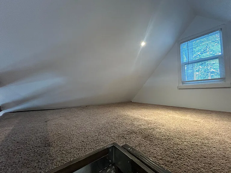 25055 Marion Ridge Dr #7 — Photo 9