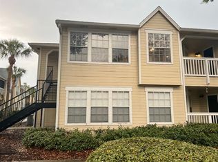 1027 S Hiawassee Rd APT 2321, Orlando, FL 32835