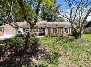 135 Glace Rd, Atlanta, GA 30349