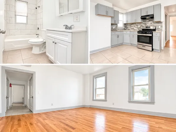 102 S 12th St, Newark, NJ 07107