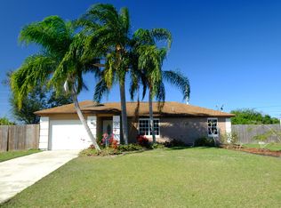 159 Caprona St, Sebastian, FL 32958