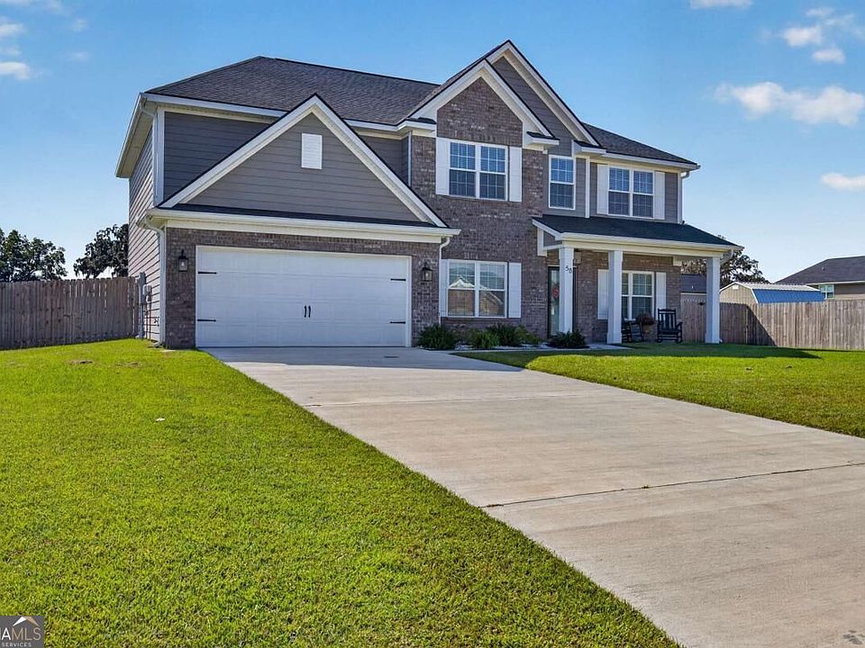 1st image of 58 Tranquil Ln NE